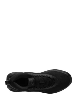 Nike Promina Walking Trainers