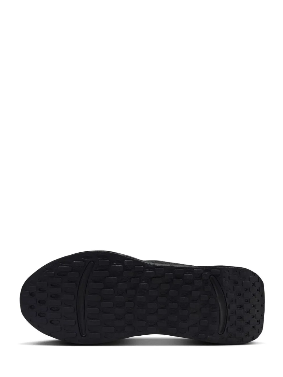 Nike Promina Walking Trainers