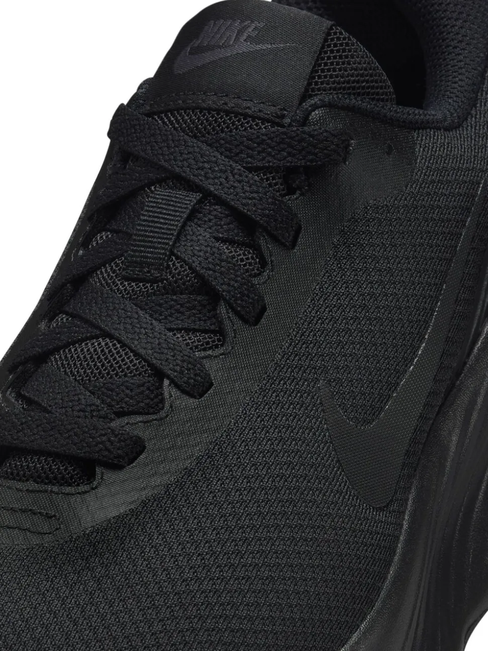 Nike Promina Walking Trainers
