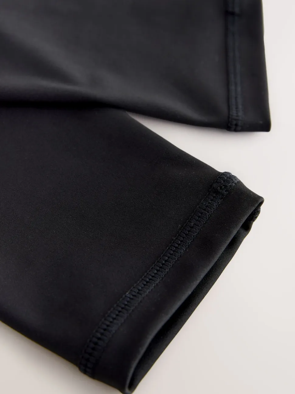 Noir - Active Power Sports Leggings