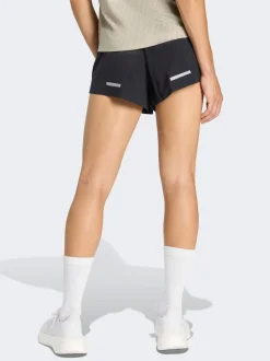 Noir - adidas Adi365 Climacool+ 2 Shorts de poche
