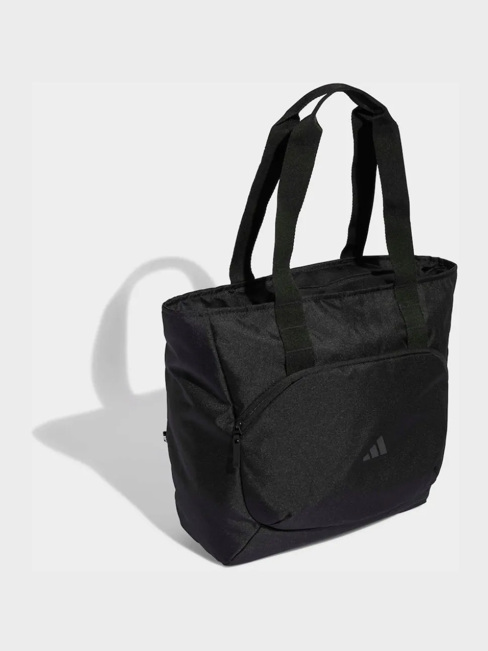 Noir - Adidas Sac Prime Totes