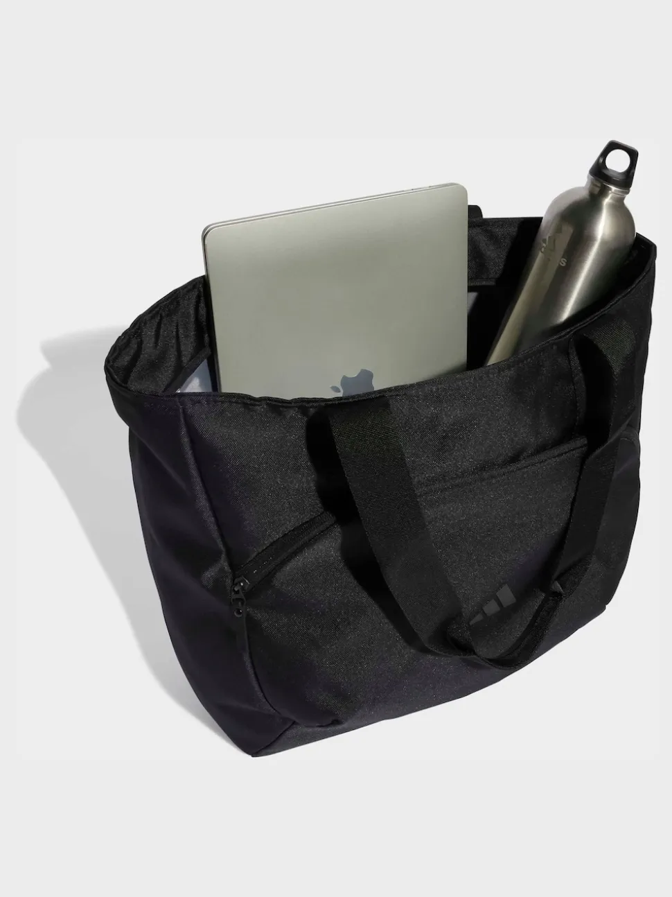Noir - Adidas Sac Prime Totes