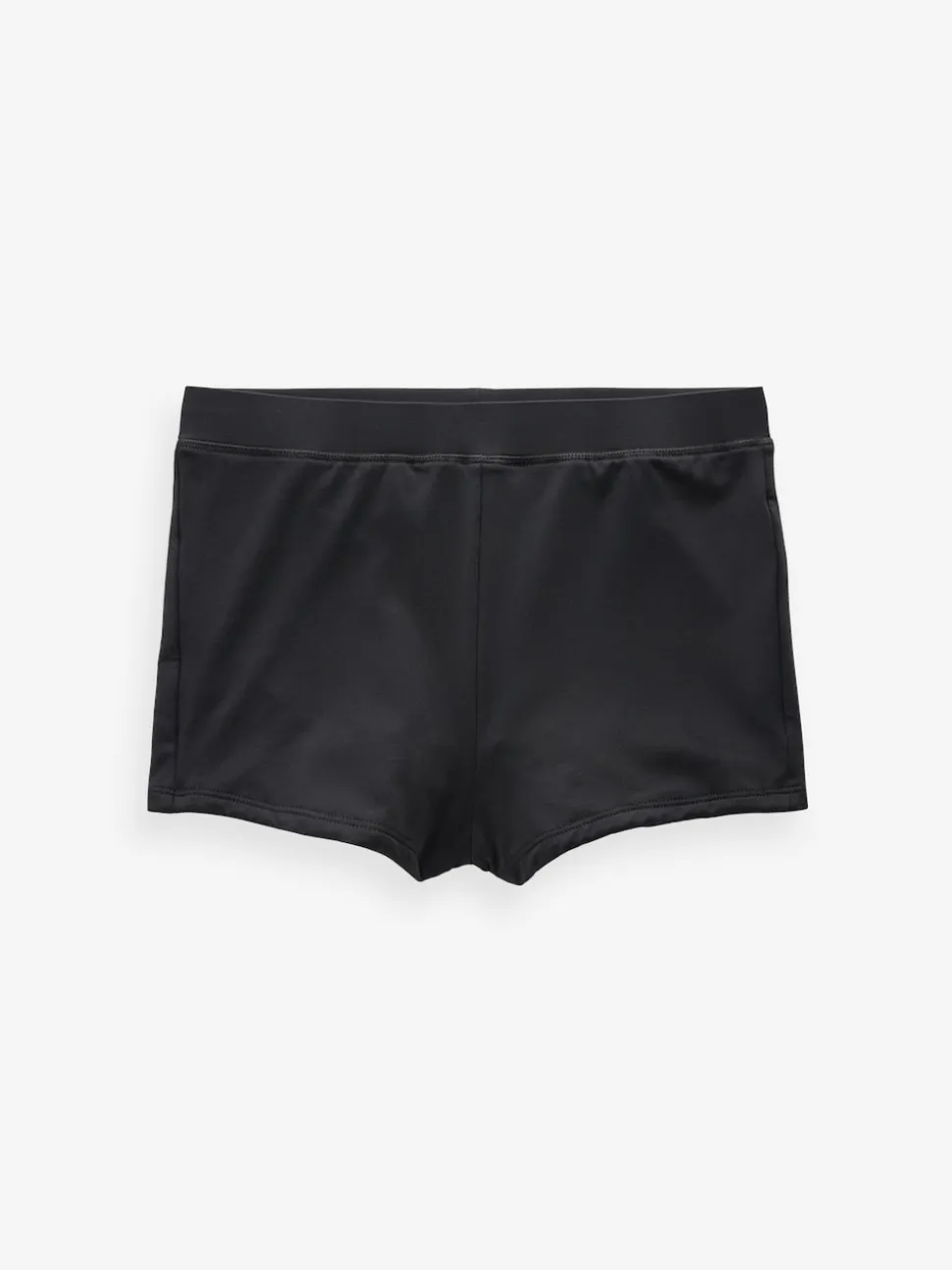 Noir - Bas de bikini