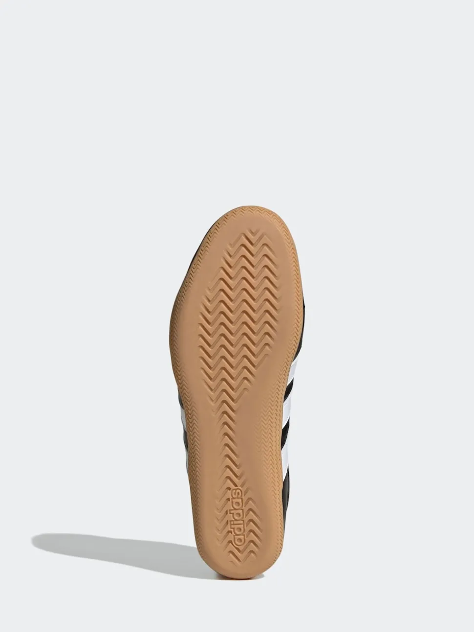 Noir - Baskets adidas Grand Court Lo
