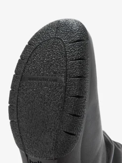 Noir - Bottes Hotter Whisper Zip