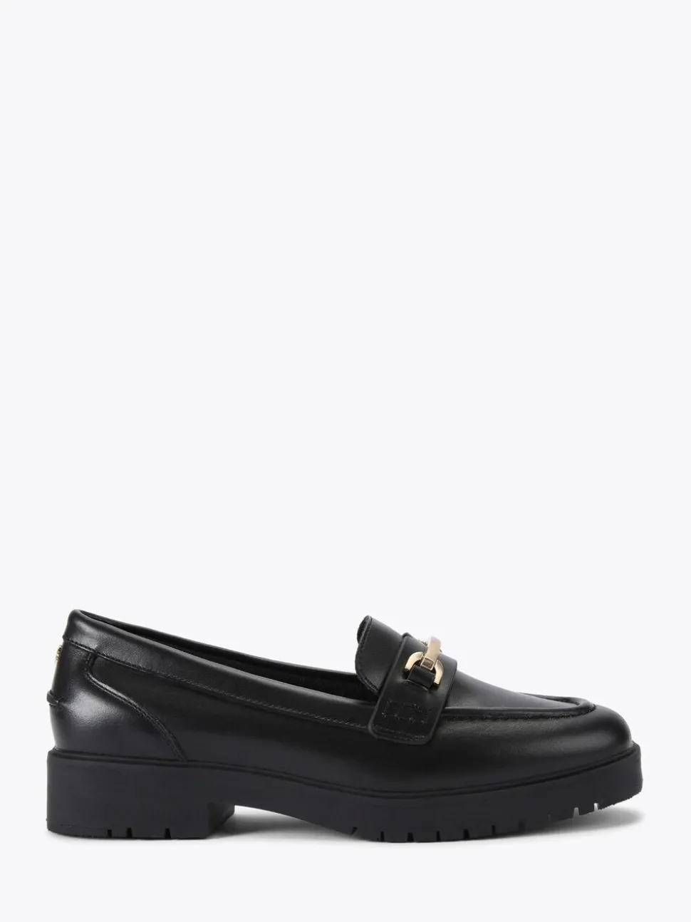Noir - Chaussures KG Kurt Geiger Molly