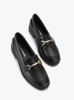 Noir - Chaussures KG Kurt Geiger Molly