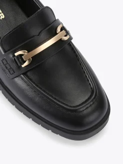 Noir - Chaussures KG Kurt Geiger Molly