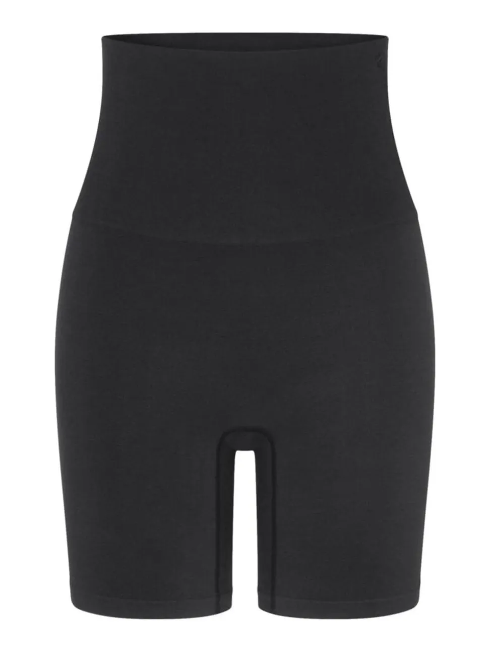 Noir - Culotte Triumph Soft Sculpt