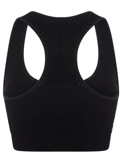 Noir - Dare 2b Women’s Don’t Sweat It II Sports- koire