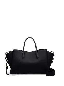 Noir - Grand sac à main Radley The Romilly
