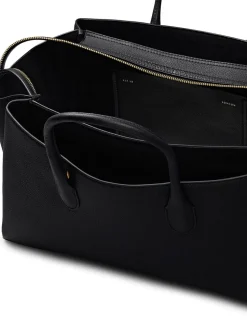 Noir - Grand sac à main Radley The Romilly