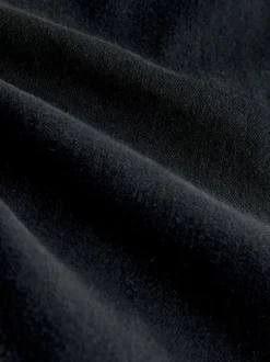 Noir - Jean Ample Slim Lift and Shape