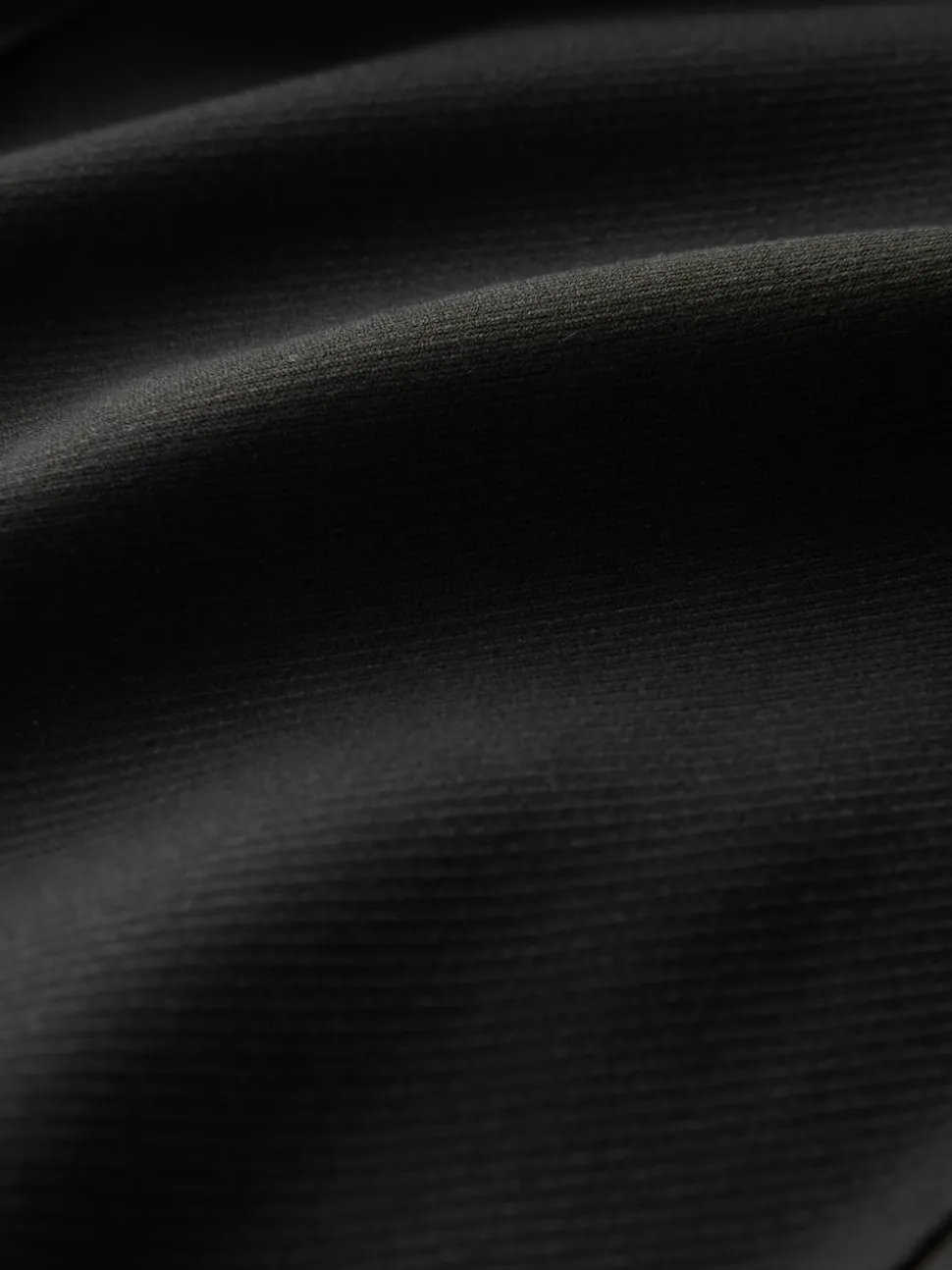 Noir - Jupes-culottes habillées