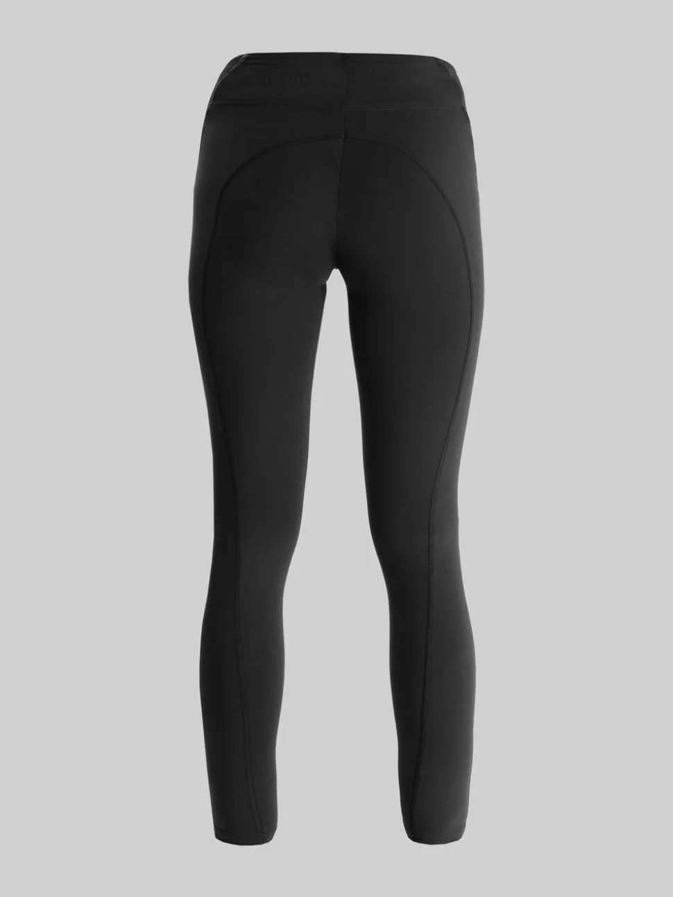 Noir - Leggings Aztec Diamond Core