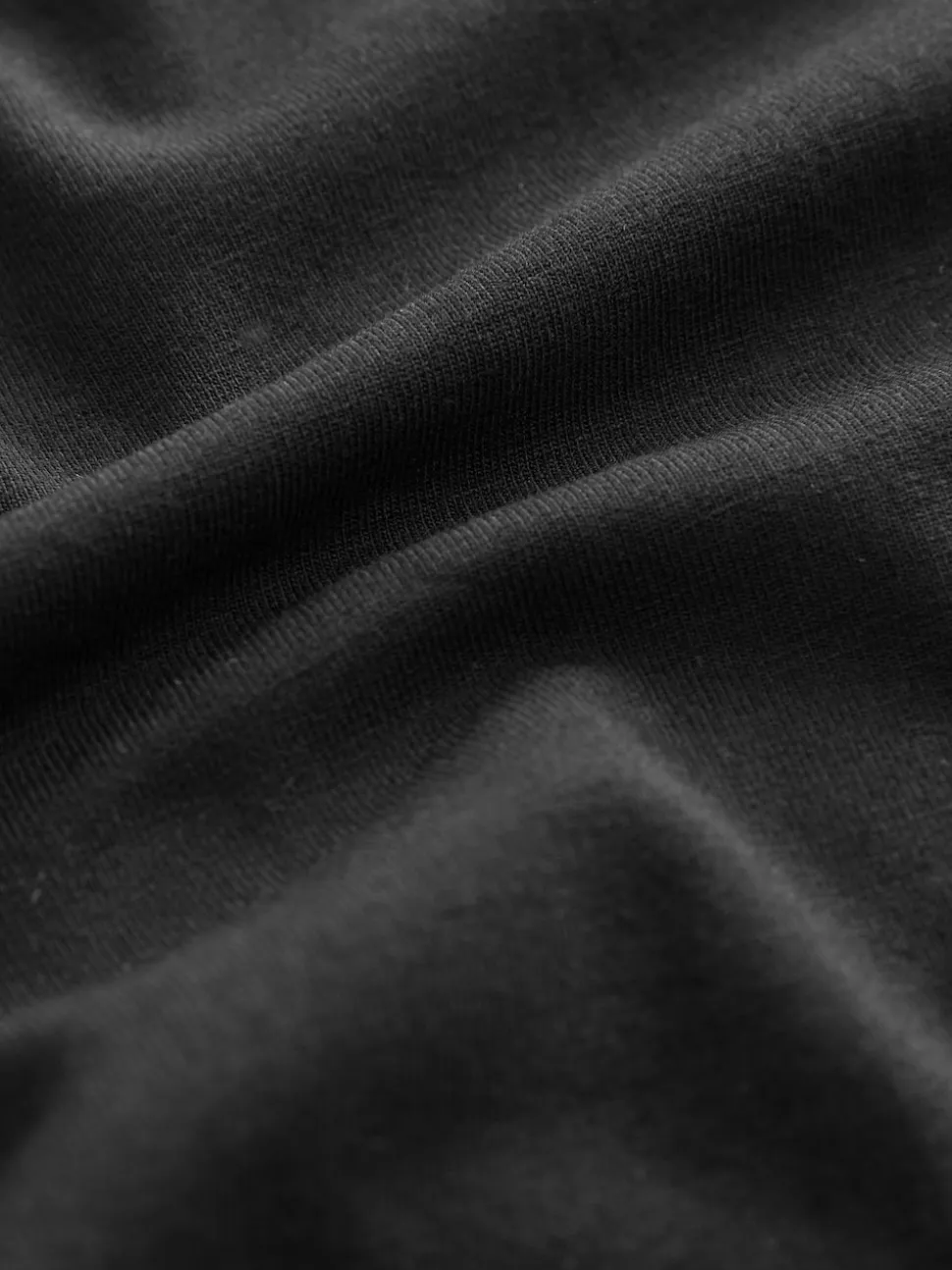 Noir - Leggings de maternité