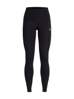 Noir - Leggings Under Armour Motion EMEA