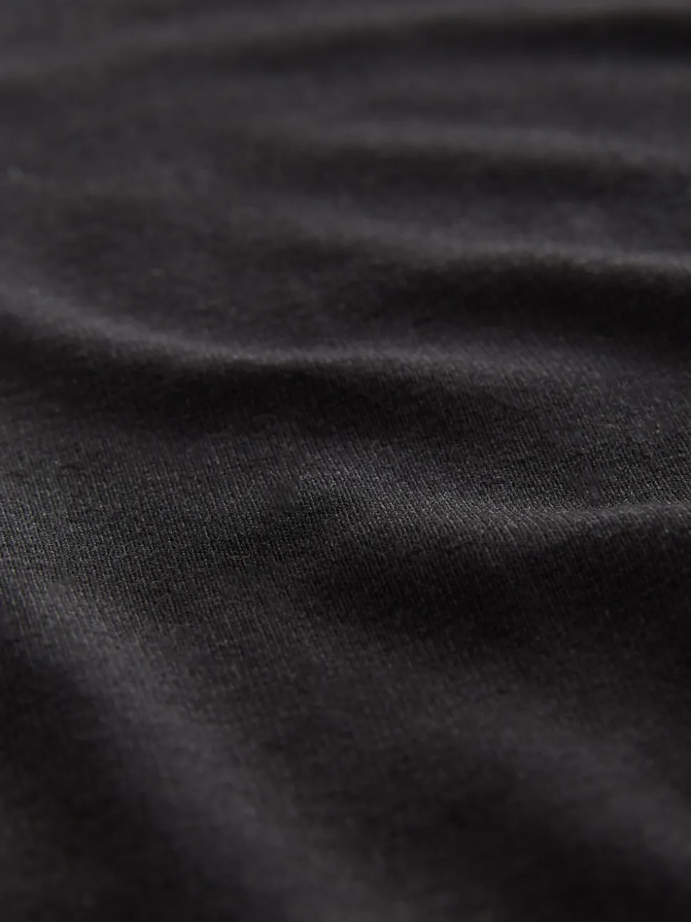 Noir - Lot de 5 leggings intégraux