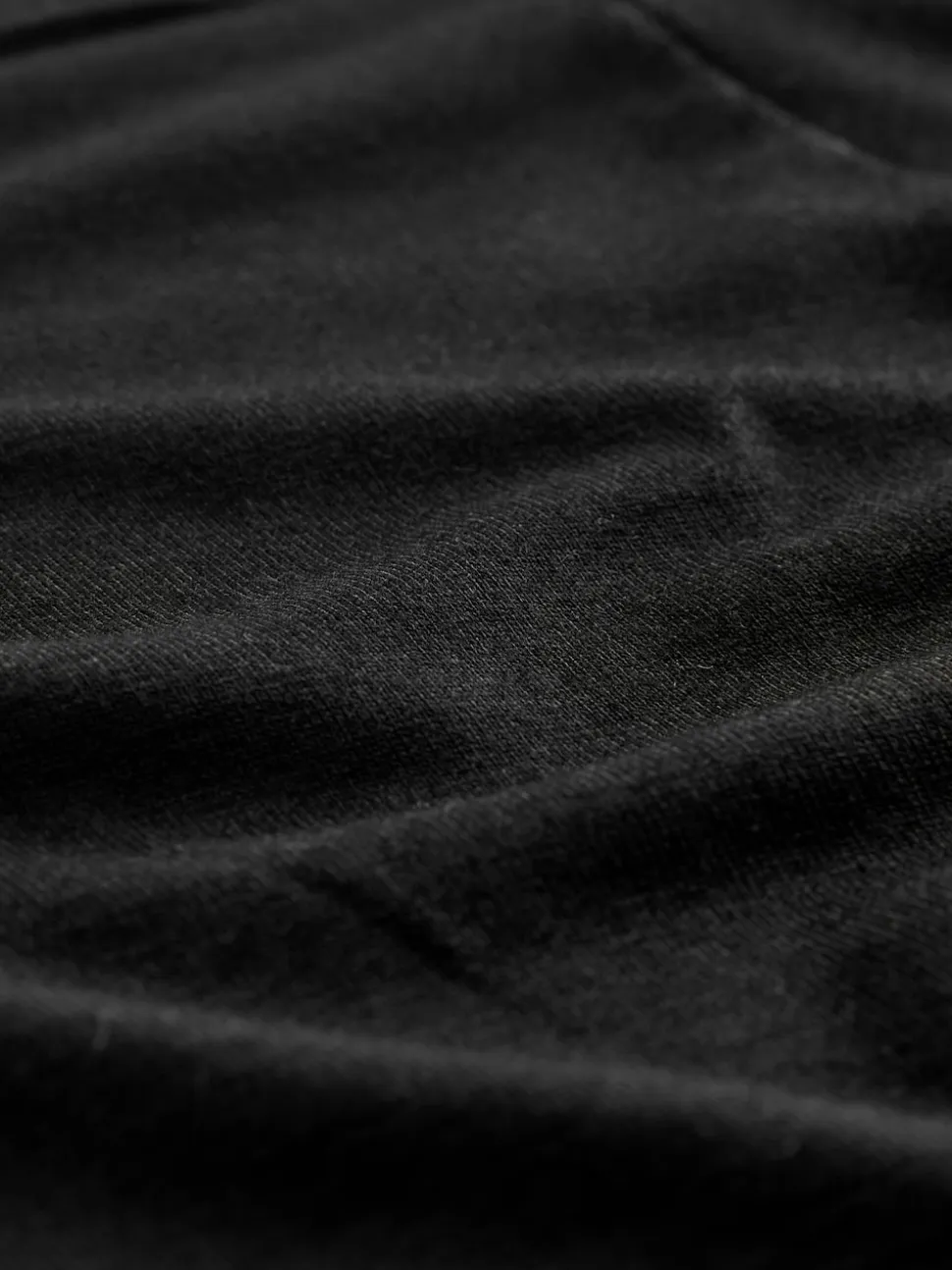 Noir - Lot de 3 leggings intégraux