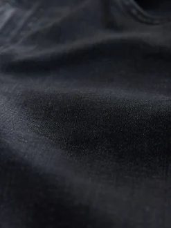 Noir - N. Premium Authentic Blend Jeans skinny