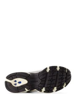 Noir - New Balance 574 Trainers