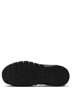 noir - Nike Free Metcon 6 Training Trainers