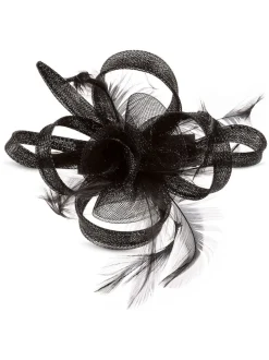 Noir - Petit fascinateur Jon Richard