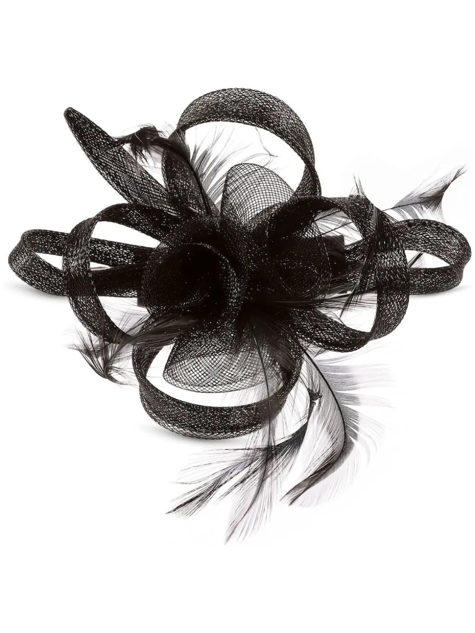 Noir - Petit fascinateur Jon Richard