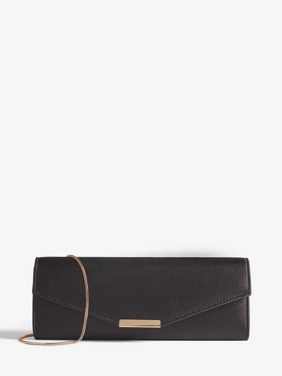 Noir - Pochette Lipsy
