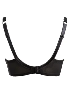 Noir - Pour Moi soutien-gorge Rebel