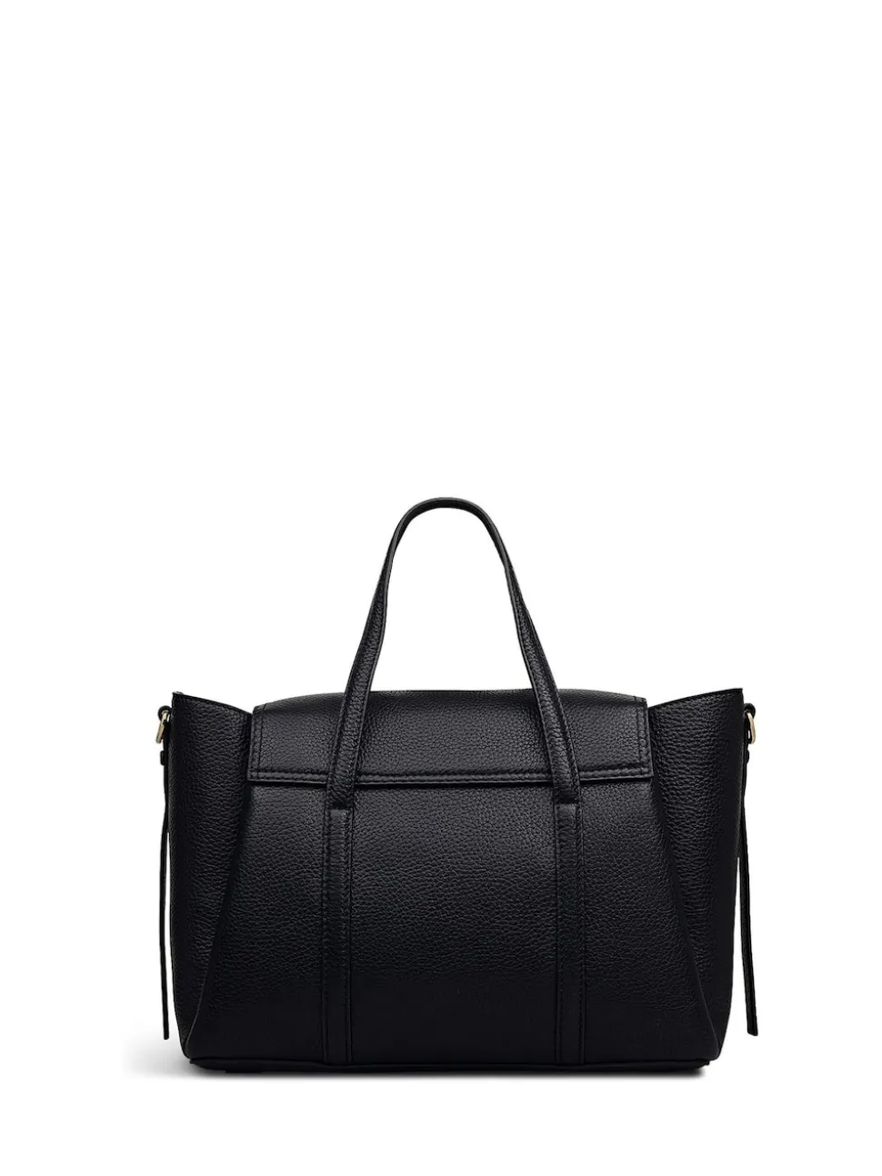 Noir - Sac à main Medium Radley The Chancery