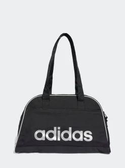Noir - Sac de bowling adidas Linear Essentials