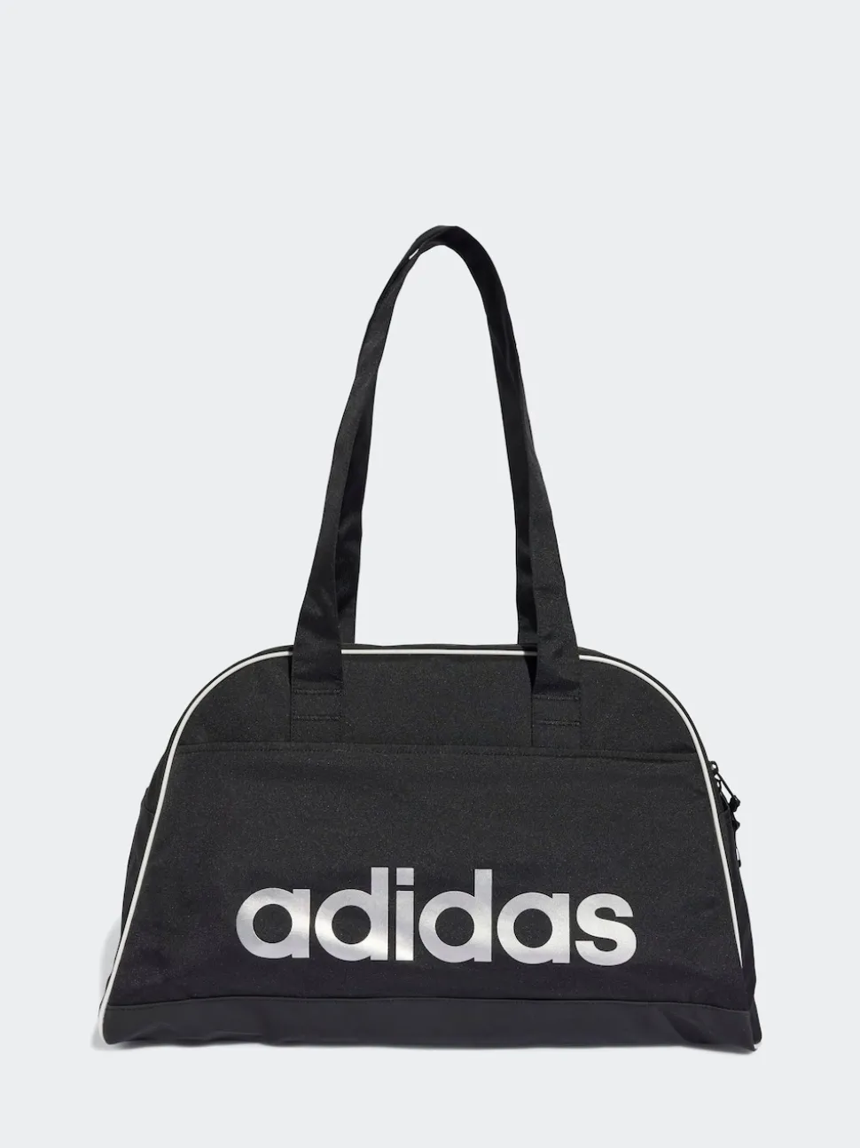 Noir - Sac de bowling adidas Linear Essentials
