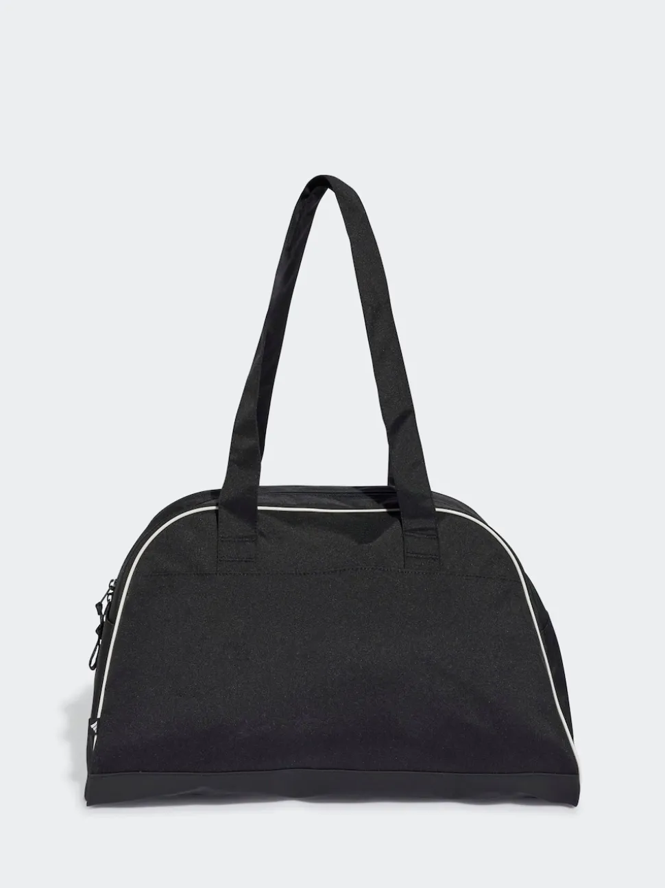 Noir - Sac de bowling adidas Linear Essentials