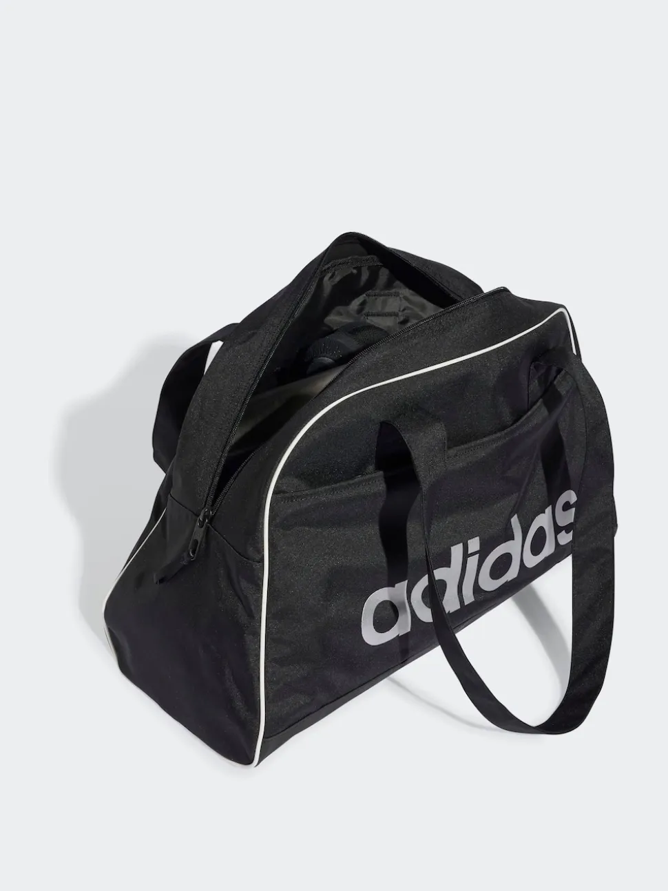 Noir - Sac de bowling adidas Linear Essentials