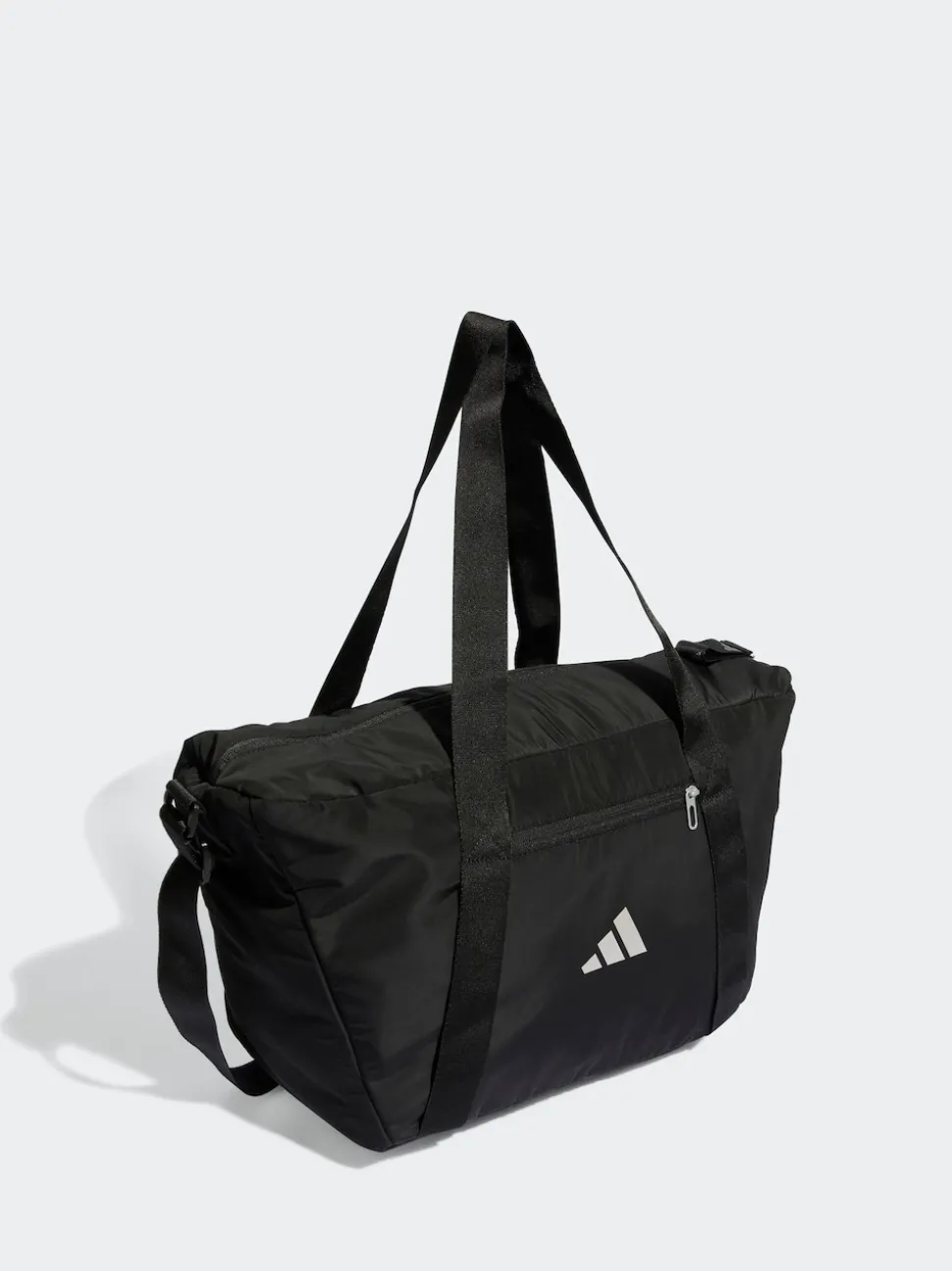 Noir - Sac de sport adidas