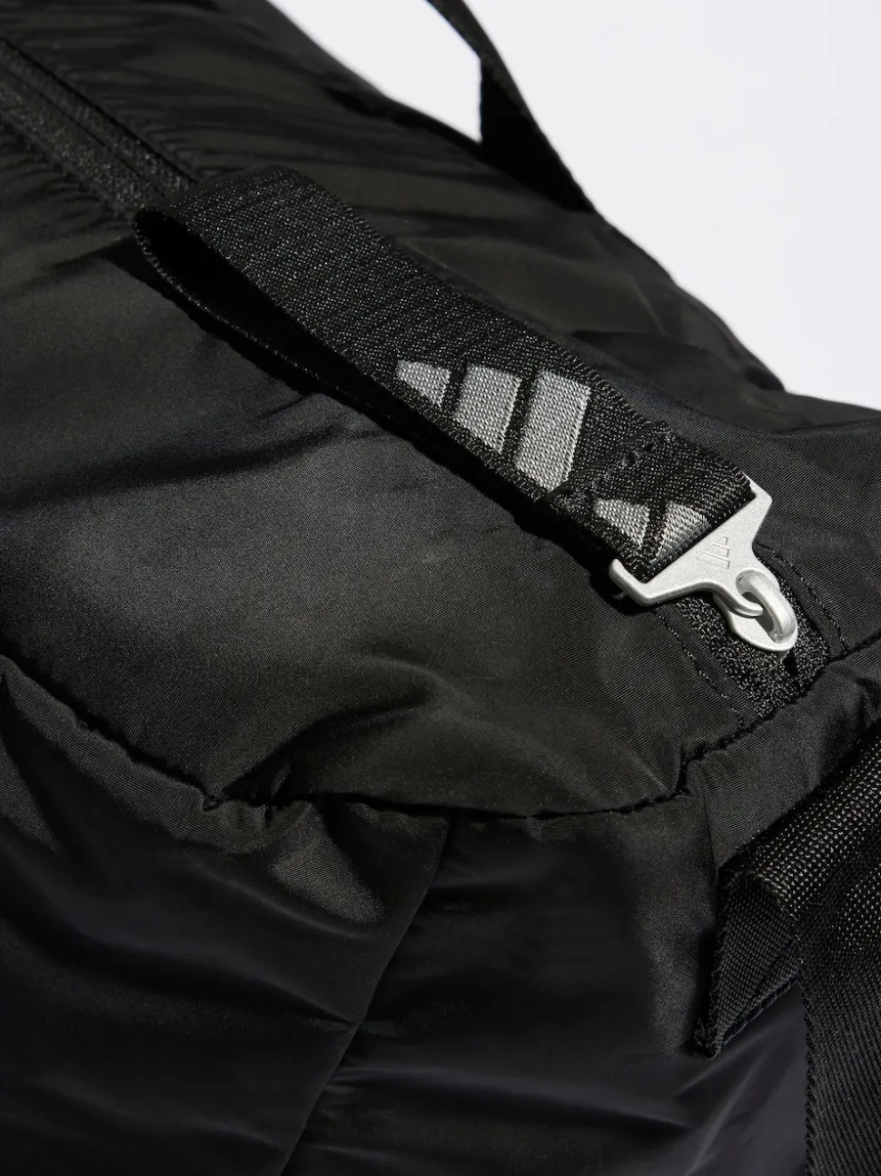 Noir - Sac de sport adidas