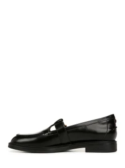 Noir - Sam Edelman Mocassins Elaina