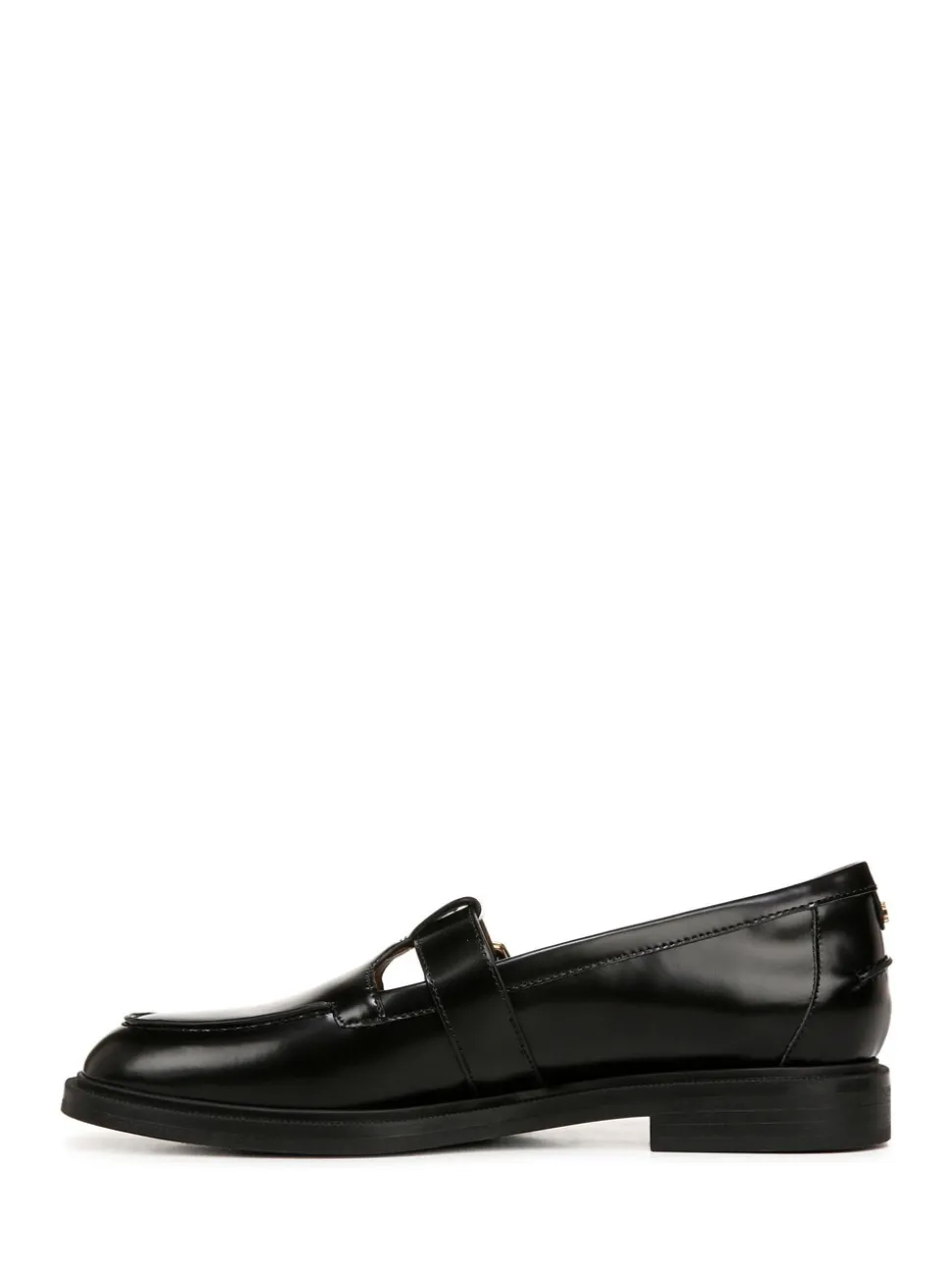 Noir - Sam Edelman Mocassins Elaina