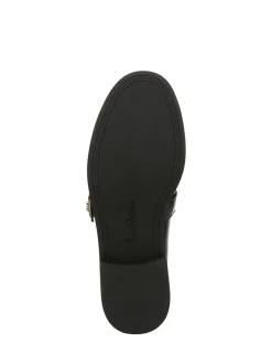 Noir - Sam Edelman Mocassins Elaina
