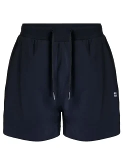 Noir - Short Betty Explorer 5,5