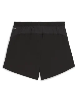 Noir - Short de course Puma Womens Velocity 5