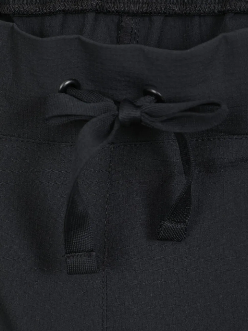 Noir - Short long Mountain Warehouse Explorer femme