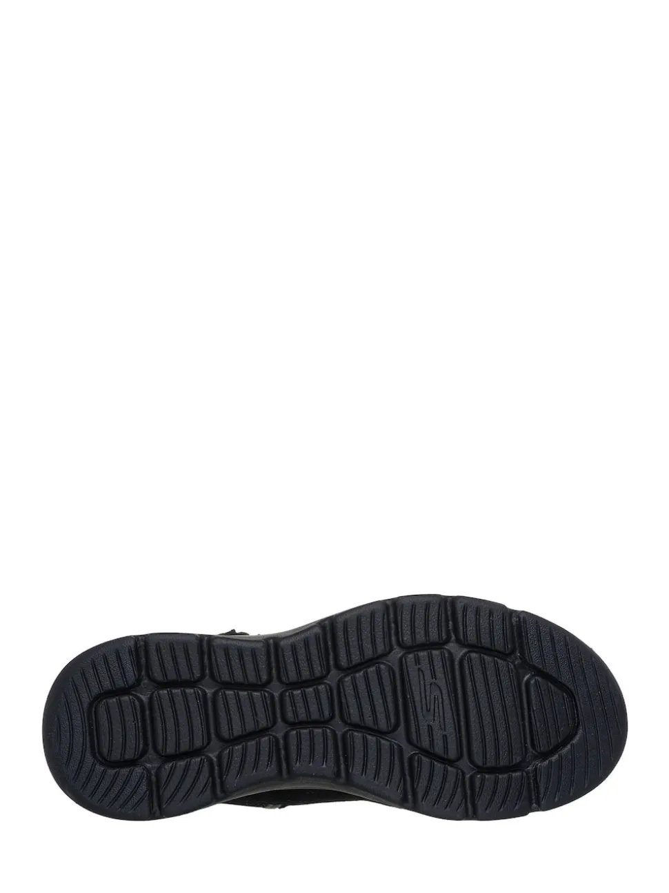 Noir - Skechers Glacial Ultra Boots