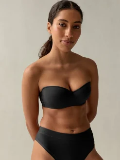 Noir - Soutien-gorge