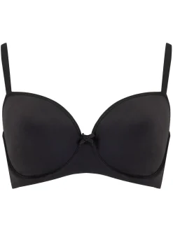 Noir - Soutien-gorge Pour Moi Definitions