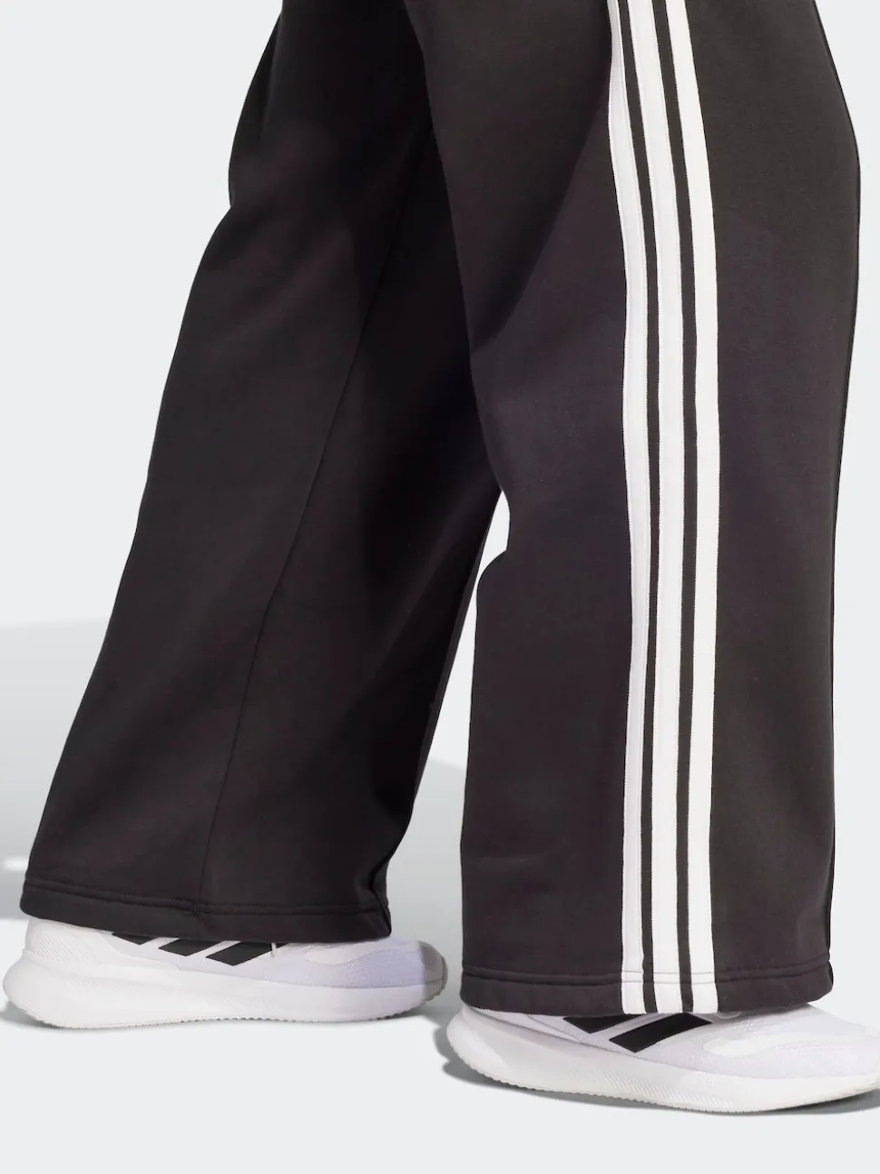 Noir - Survêtement adidas Energize