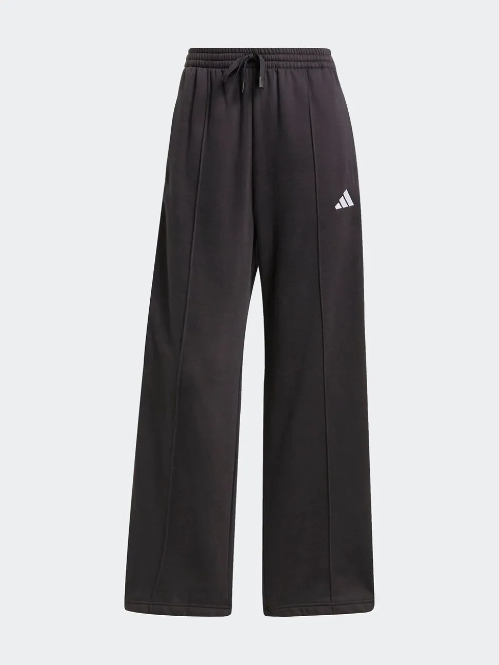 Noir - Survêtement adidas Energize