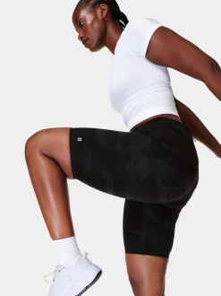 Noir - Sweaty Betty Power 9